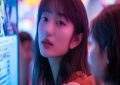 入住抖音开始涨粉_抖音入驻后如何快速吸粉？缩略图