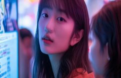 入住抖音开始涨粉_抖音入驻后如何快速吸粉？缩略图