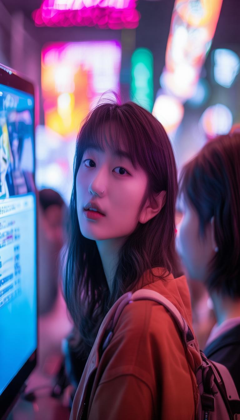 入住抖音开始涨粉_抖音入驻后如何快速吸粉？插图