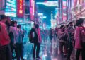 宝石盒抖音粉丝有多少_宝盒抖音粉丝数？缩略图