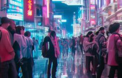 宝石盒抖音粉丝有多少_宝盒抖音粉丝数？缩略图