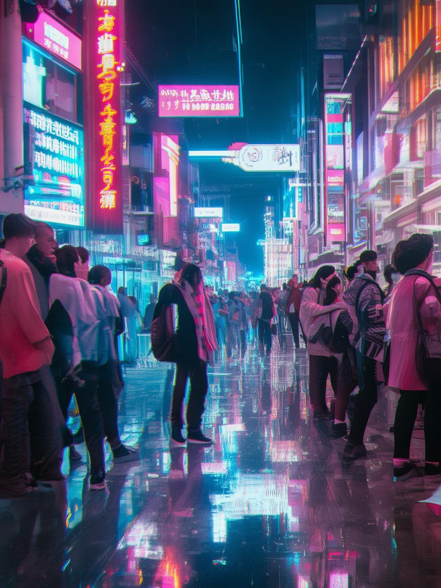 宝石盒抖音粉丝有多少_宝盒抖音粉丝数？插图