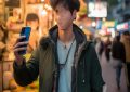 任运杰抖音涨粉_任运杰抖音粉丝激增秘诀？缩略图