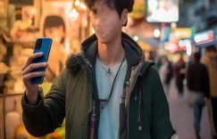 任运杰抖音涨粉_任运杰抖音粉丝激增秘诀？缩略图