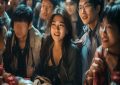抖音发福袋涨粉不赔本_抖音福袋助力涨粉零成本缩略图
