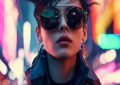 抖音涨粉声音怎么关_抖音涨粉声音关闭方法缩略图