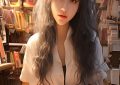 抖音书单能涨粉嘛怎么弄_抖音书单涨粉技巧？缩略图
