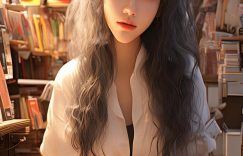 抖音书单能涨粉嘛怎么弄_抖音书单涨粉技巧？缩略图