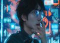 抖音涨粉是否违规_抖音涨粉合规吗？缩略图