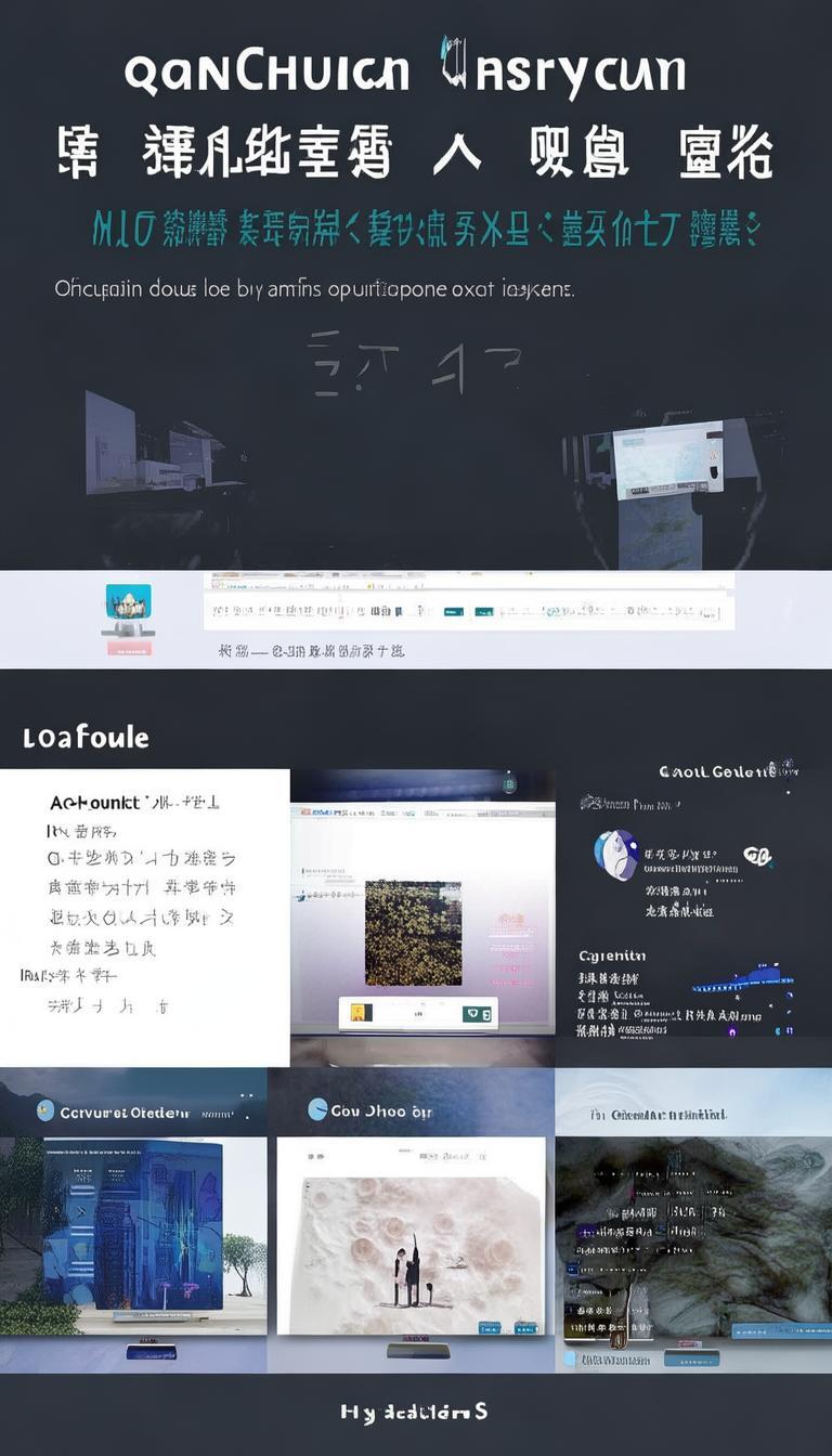 千川抖音运营课程_抖音千川运营技巧探秘插图
