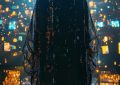 抖音涨粉掉粉都很快_涨粉跌粉如影随形？缩略图