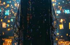 抖音涨粉掉粉都很快_涨粉跌粉如影随形？缩略图