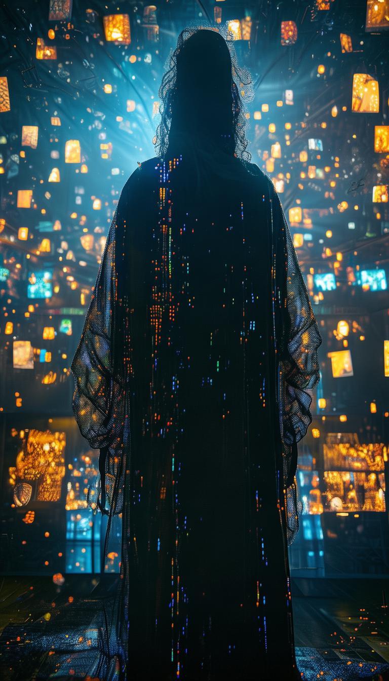 抖音涨粉掉粉都很快_涨粉跌粉如影随形？插图