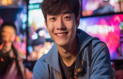抖音直播涨粉秘诀_抖音直播如何快速吸粉？缩略图