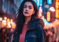怎么看抖音博主涨粉量多少_抖音粉丝增长数如何看缩略图