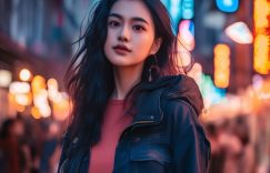 怎么看抖音博主涨粉量多少_抖音粉丝增长数如何看缩略图
