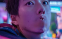 抖音无故涨粉是咋回事儿_抖音涨粉无原因？缩略图
