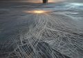 抖音有流量但是涨粉慢_抖音流量足却增粉迟缓缩略图
