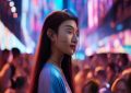 抖音突然迅速涨粉_抖音涨粉之谜？缩略图
