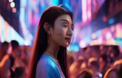 抖音突然迅速涨粉_抖音涨粉之谜？缩略图