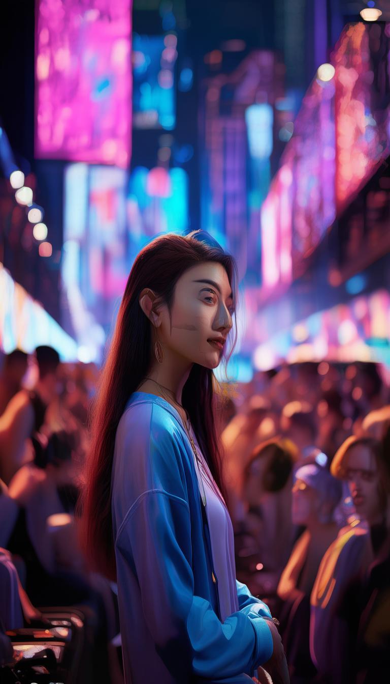 抖音突然迅速涨粉_抖音涨粉之谜？插图