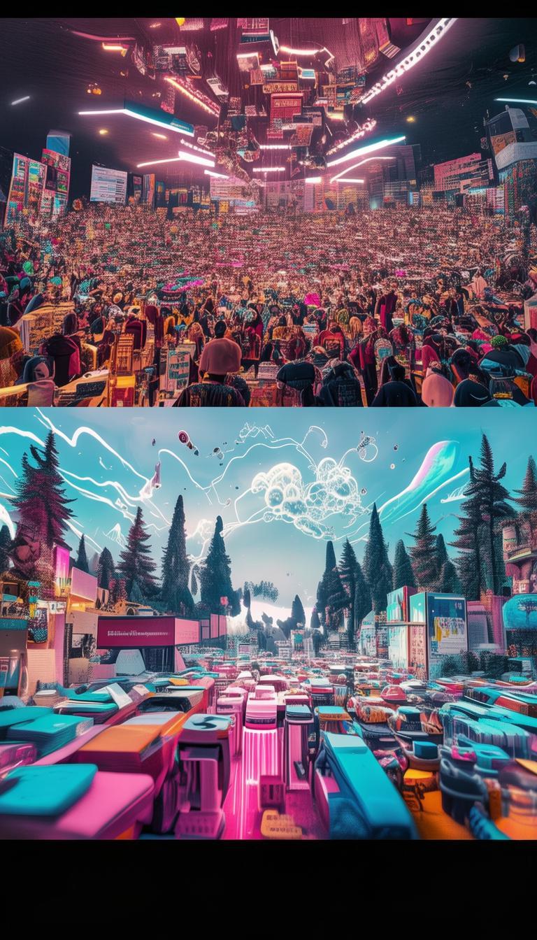 抖音运营多久能涨粉_抖音运营涨粉周期？插图