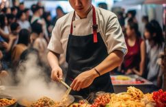 无锡妈妈抖音粉丝多少万_无锡妈妈抖音粉丝数缩略图