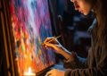 抖音用什么办法涨粉快点_抖音快速涨粉技巧有哪些？缩略图
