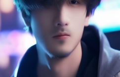 抖音合作码在千川是干什么用的_抖音合作码在千川有何作用？缩略图
