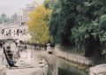 抖音什么叫变现涨粉_抖音如何实现涨粉变现？缩略图