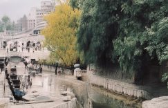 抖音什么叫变现涨粉_抖音如何实现涨粉变现？缩略图