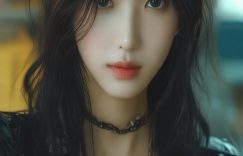 抖音号如何涨粉涨流量_抖音号粉丝翻倍技巧缩略图