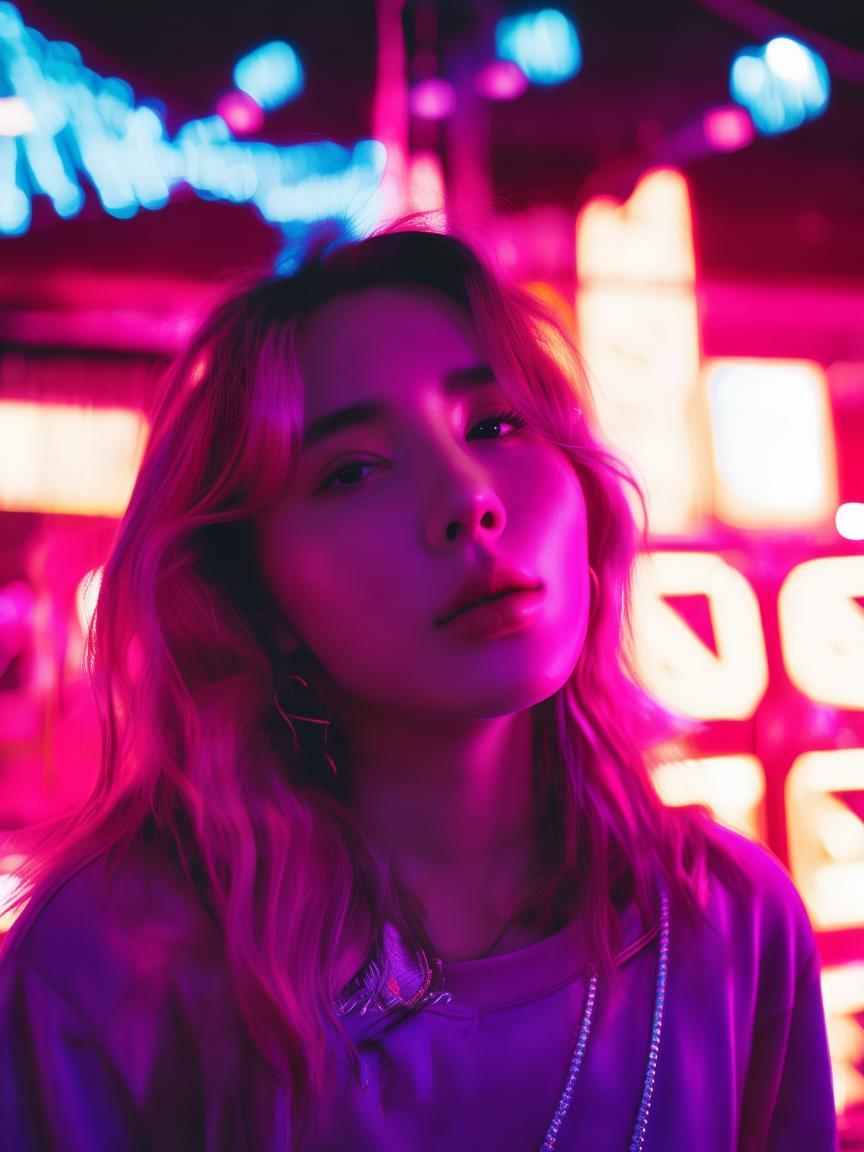 抖音如何进粉丝团会员_如何加入抖音粉丝团会员？插图