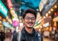 抖音里怎样提高粉丝量呢_抖音粉丝增长法缩略图