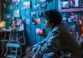 抖音电脑网址怎么退出账号_抖音电脑登出方法缩略图