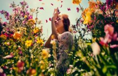 抖音粉丝怎么清掉_抖音粉丝清除法缩略图