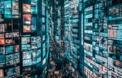 钟意抖音粉丝量多少_抖音粉丝量多少？缩略图