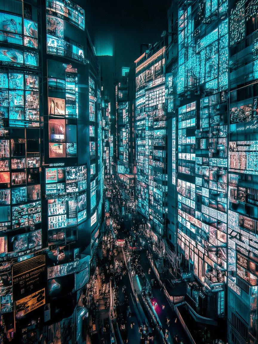 钟意抖音粉丝量多少_抖音粉丝量多少？插图
