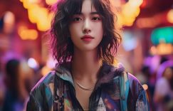 抖音账号怎么点才是粉丝_抖音增粉技巧缩略图