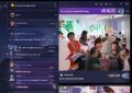 抖音创作者涨粉指南_抖音如何快速吸粉？缩略图