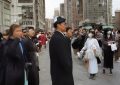抖音同款怎么涨粉的快呢_抖音同款快速涨粉法缩略图