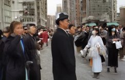 抖音同款怎么涨粉的快呢_抖音同款快速涨粉法缩略图