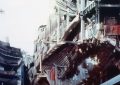 巨量千川无橱窗怎么涨粉_无橱窗涨粉技巧缩略图