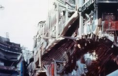 巨量千川无橱窗怎么涨粉_无橱窗涨粉技巧缩略图