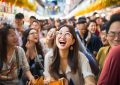 巨量千川改成购物粉丝团_巨量千川购物粉丝团升级缩略图