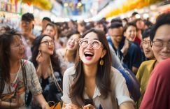 巨量千川改成购物粉丝团_巨量千川购物粉丝团升级缩略图
