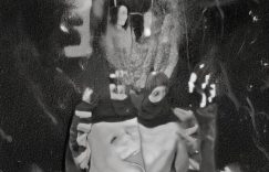 抖音评论视频怎么发不了朋友圈_抖音评论视频朋友圈发布问题缩略图