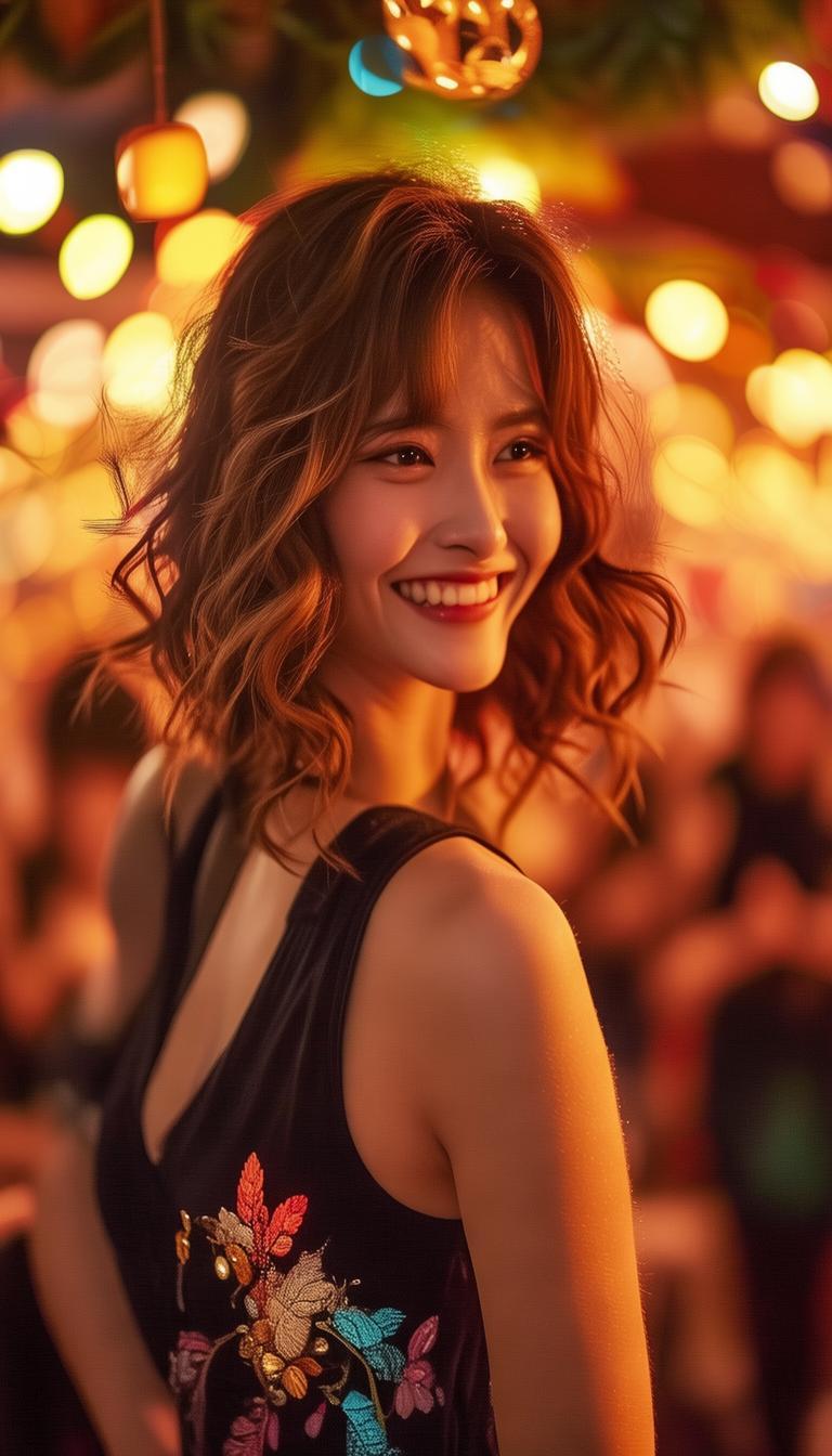 抖音今年涨粉最多的主播_抖音今年粉丝增长最快主播是谁？插图