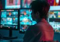 如何拍抖音吸引粉丝呢_如何拍抖音增粉？缩略图
