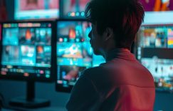 如何拍抖音吸引粉丝呢_如何拍抖音增粉？缩略图